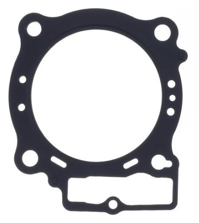Athena Gaskets — Honda CRF450 R, Honda CRF450 RX, Honda CRF450 X
