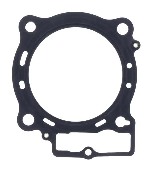 Athena Gaskets — Honda CRF450 R, Honda CRF450 RX, Honda CRF450 X