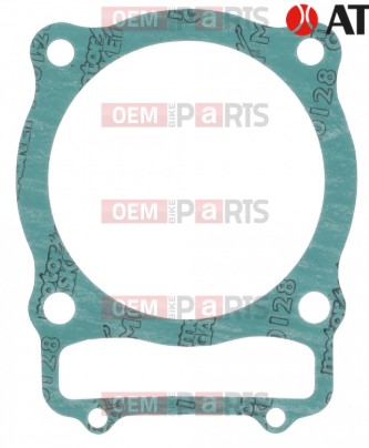 Athena Gaskets — Honda NX500, Honda NX650, Honda XBR500 +4 more