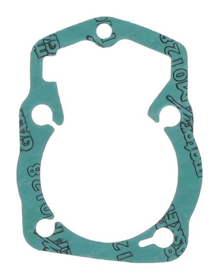Athena Gaskets — Honda ATC185, Honda ATC200, Honda CT185 +10 more