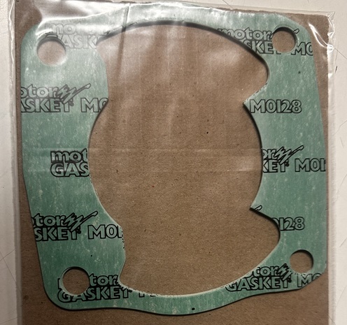Athena Gaskets — Honda CR250