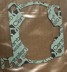 Athena Gaskets — Honda CR125