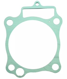 Athena Gaskets — Honda CRF450 R