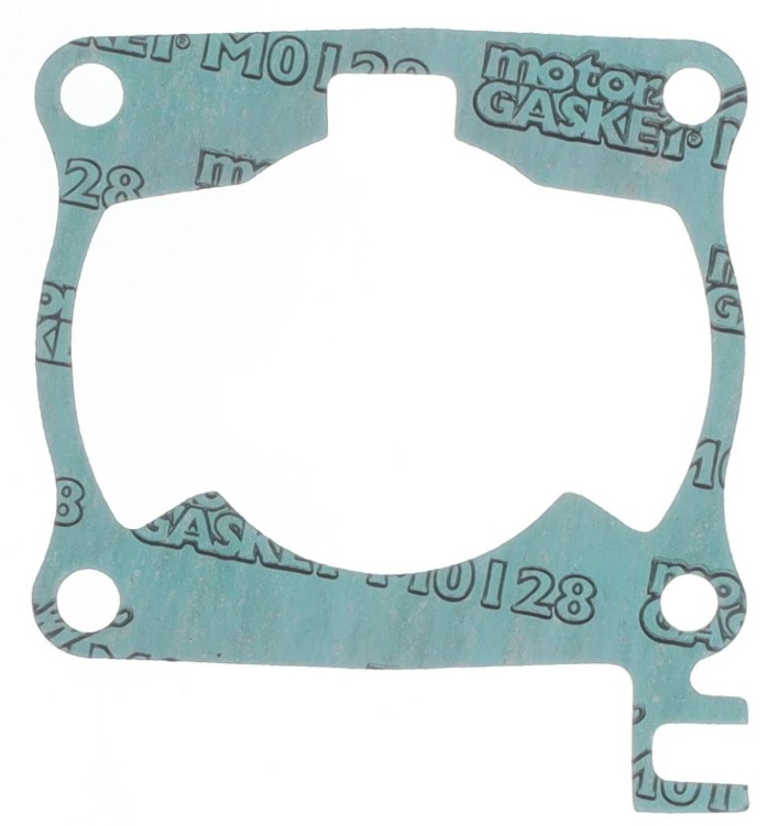 Athena Gaskets — Honda CR125