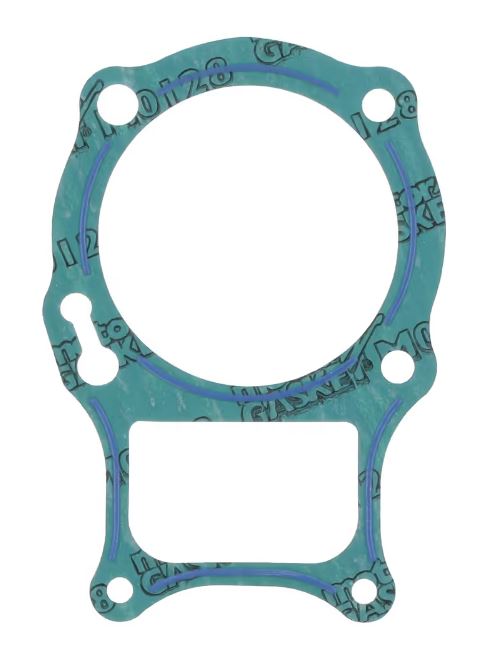 Athena Gaskets — Honda TRX250
