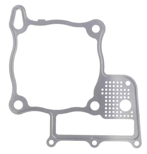 Athena Gaskets — Honda MUV700, Honda SXS700, Honda TRX650 +1 more