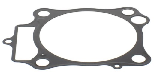 Athena Gaskets — Honda CR500, Honda CRF450 X