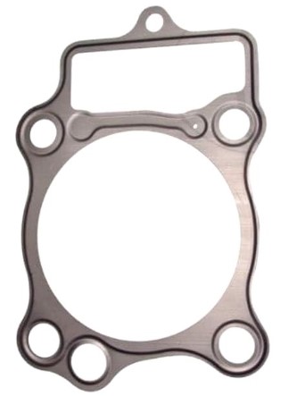 Athena Gaskets — Honda CRF150 R