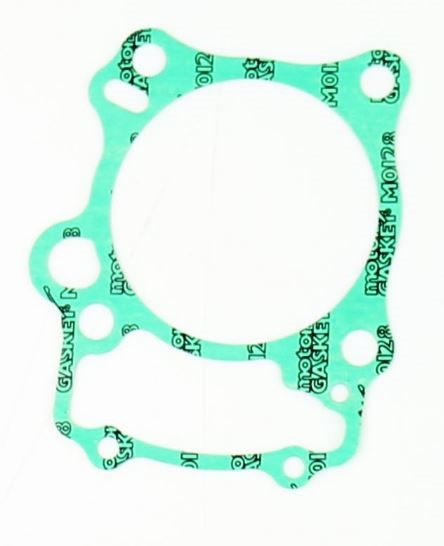 Athena Gaskets — Honda CBF300, Honda CBR250, Honda CBR300 +1 more