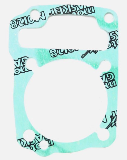 Athena Gaskets — Honda CRF125