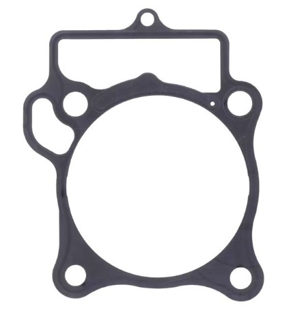 Athena Gaskets — Honda CRF250 R, Honda CRF250 RX