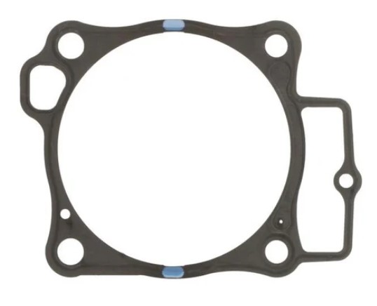 Athena Gaskets — Honda CRF450 R, Honda CRF450 RX, Honda CRF450 X