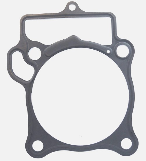 Athena Gaskets — Honda CRF250 R, Honda CRF250 RX
