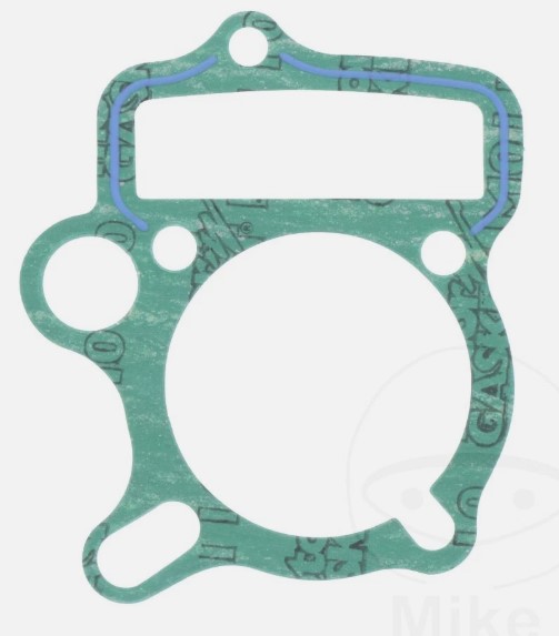 Athena Gaskets — Honda ATC70, Honda CRF50, Honda CRF70 +5 more