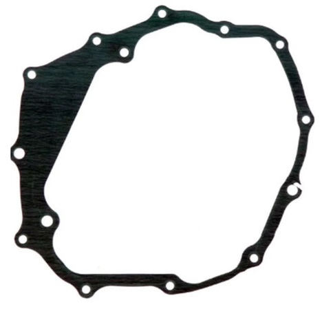Athena Gaskets — Honda TRX250