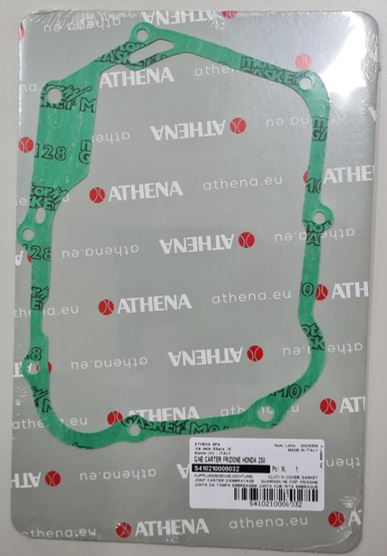 Athena Gaskets — Honda ATC70, Honda C50, Honda C70 +14 more