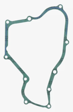 Athena Gaskets — Honda CR80, Honda CR85