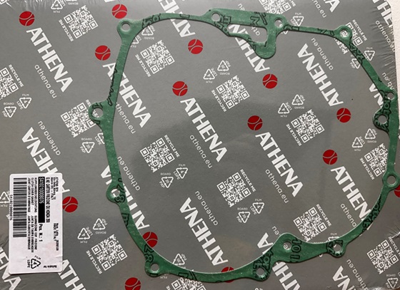 Athena Gaskets — Honda TRX200