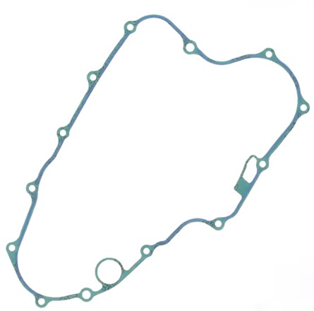 Athena Gaskets — Honda CR500, Honda CRF450 X