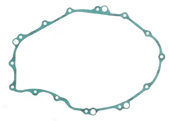 Athena Gaskets — Honda CBR1000