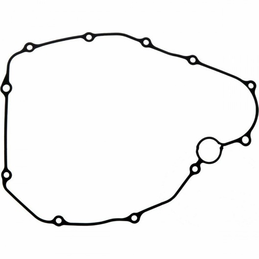 Athena Gaskets — Honda CRF450 R, Honda CRF450 RX, Honda CRF450 X