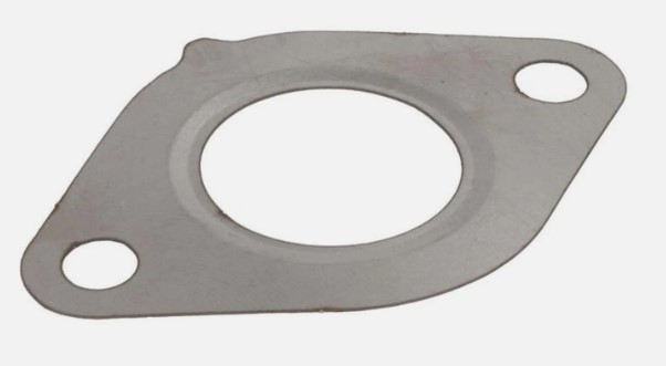 Athena Gaskets — Honda CRF110