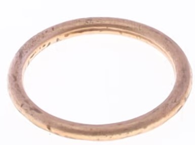 Athena Gaskets — Honda ATC125, Honda ATC185, Honda ATC200 +20 more