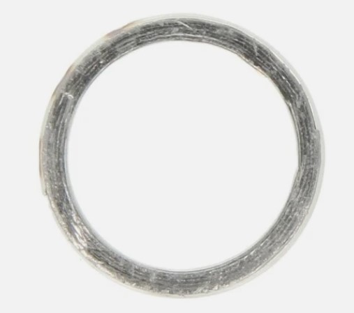 Athena Gaskets — Cagiva 50, Honda ATC125, Honda ATC70 +27 more