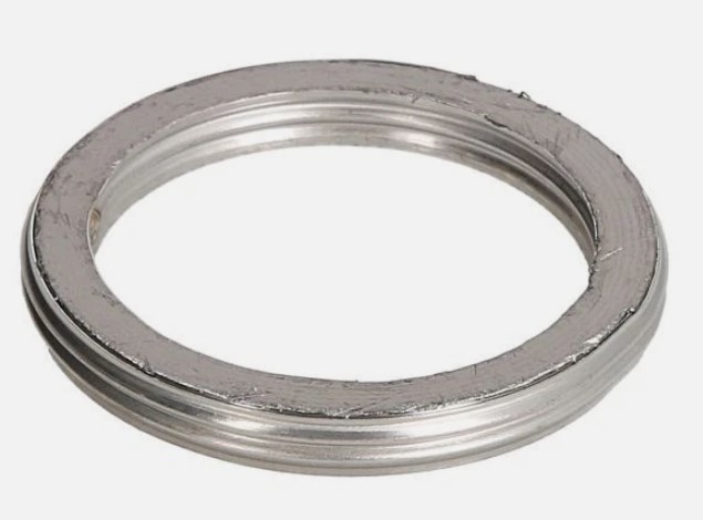 Athena Gaskets — Honda XL250, Honda XR100, Honda XR250 +4 more