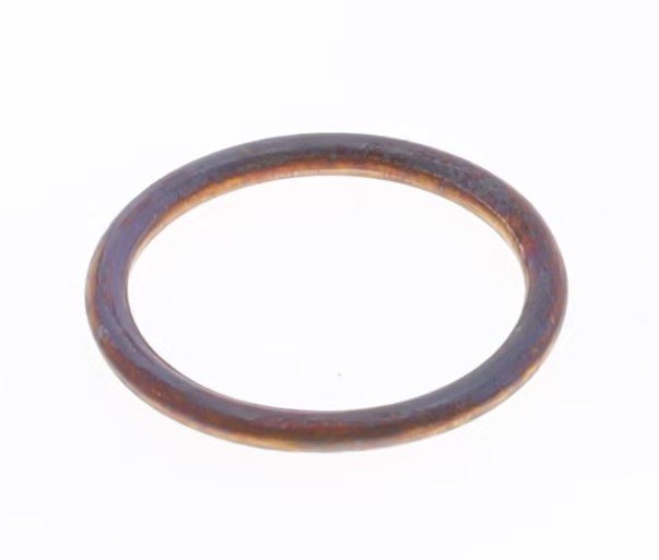 Athena Gaskets — Honda CRF250 R, Honda CRF250 RX, Honda TRX650