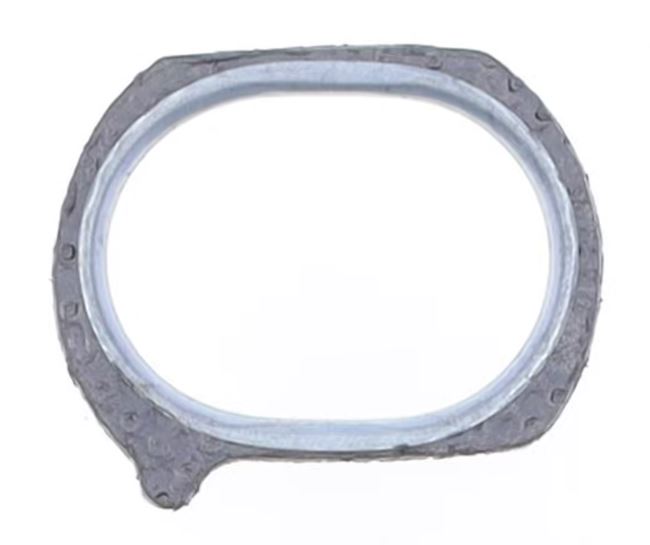 Athena Gaskets — Honda CBR1000