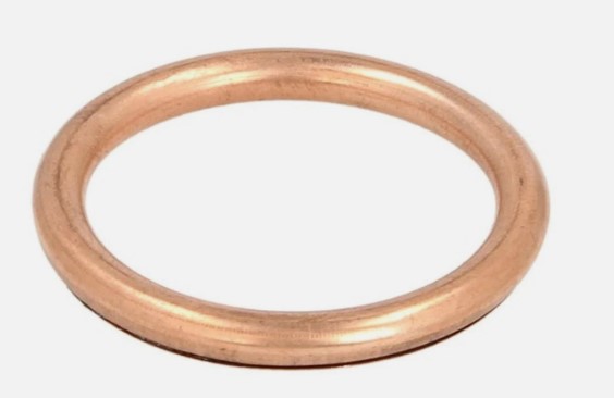 Athena Gaskets — Honda CRF100, Honda CRF150 R