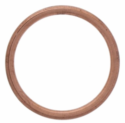 Athena Gaskets — Honda CB300, Honda CBR250, Honda CBR300 +9 more