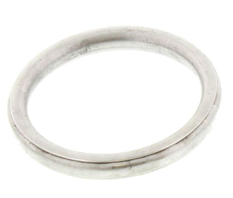 Athena Gaskets — Honda CRF250 R, Honda CRF250 RX