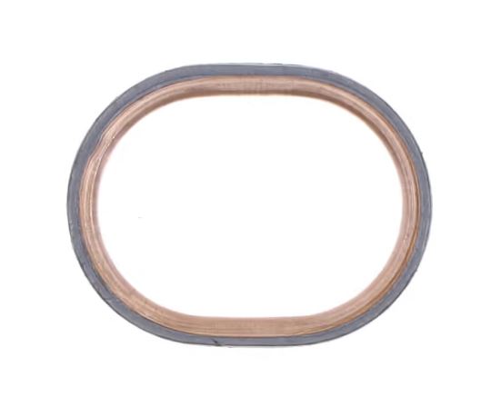Athena Gaskets — Honda CRF450 R, Honda CRF450 RX