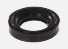 Athena Gaskets — Honda CRF250 X, Honda CRF450 R