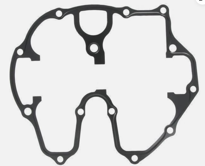 Athena Gaskets — Honda TRX400, Honda XR400