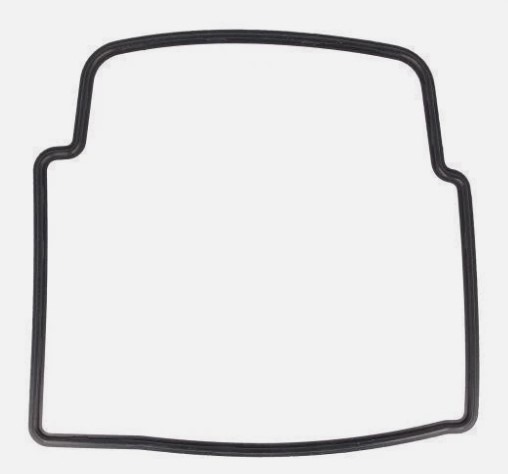 Athena Gaskets — Honda CR500, Honda CRF450 R, Honda CRF450 X +4 more