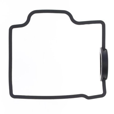 Athena Gaskets — Honda CRF250 R, Honda CRF250 X, Honda CRM250