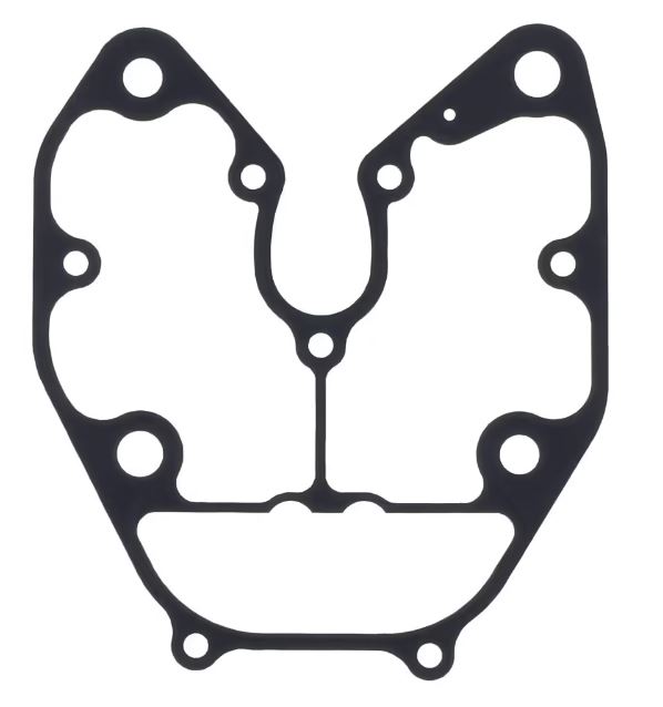 Athena Gaskets — Honda MUV700, Honda SXS700, Honda TRX650 +1 more