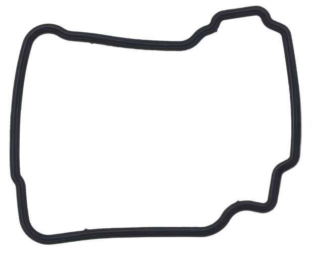 Athena Gaskets — Honda CRF150 R