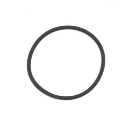Athena Gaskets — Honda CRF150 R
