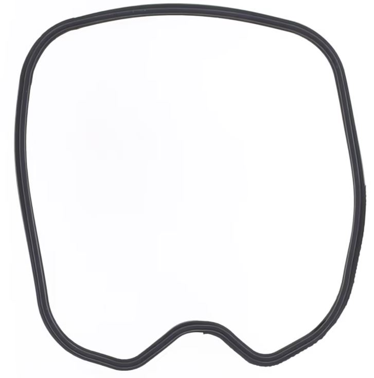 Athena Gaskets — Honda CBF125, Honda CRF150 F