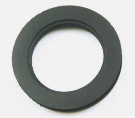 Athena Gaskets — Honda CRF450 R, Honda CRF450 RX