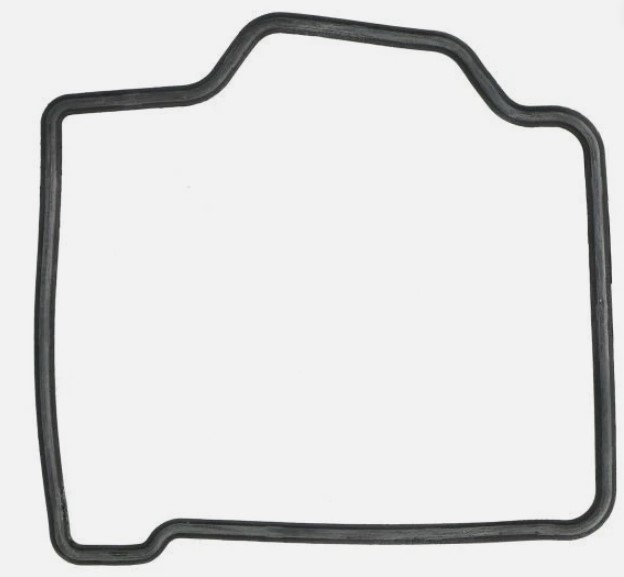 Athena Gaskets — Honda CRF250 R