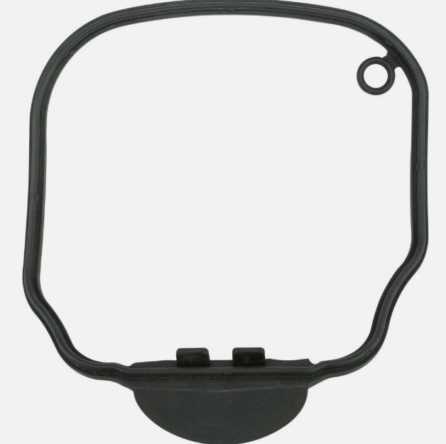 Athena Gaskets — Honda CRF110