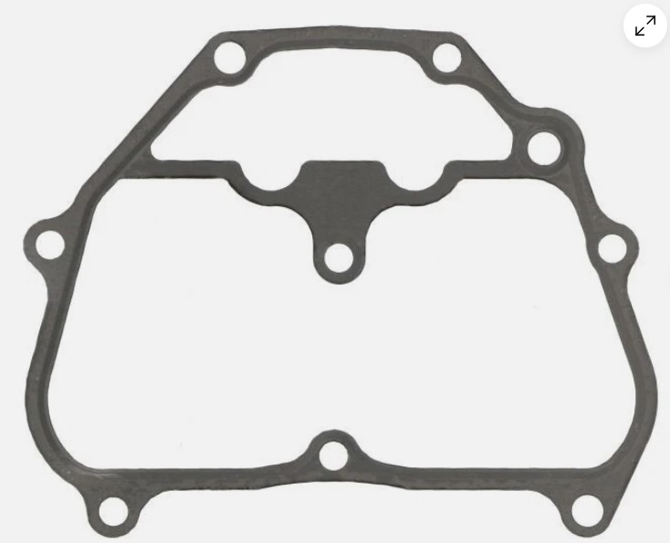 Athena Gaskets — Honda TRX420, Honda TRX500