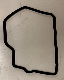 Athena Gaskets — Honda CRF450 R, Honda CRF450 RX, Honda CRF450 X