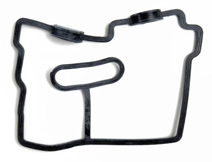 Athena Gaskets — Honda CRF250 R, Honda CRF250 RX