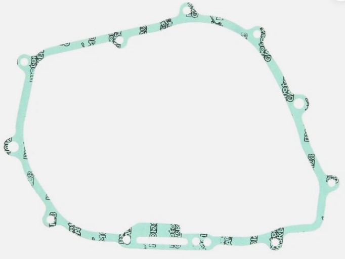 Athena Gaskets — Honda XL250, Honda XR250